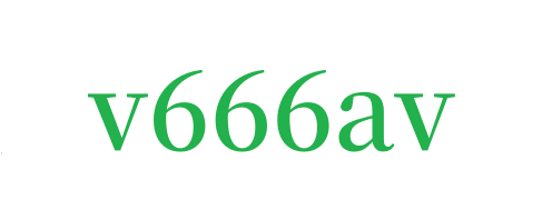 V888JAV女人18毛片水真多69视频_神马午夜福利在线观看_免费h黄肉动漫V888JAV-v666AV